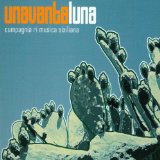 Unavanta Luna - Cumpagnia Ri Musica Sixiliana